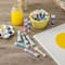 Necessities™ 24 Colour Acrylic Paint Value Pack by Artist's Loft™